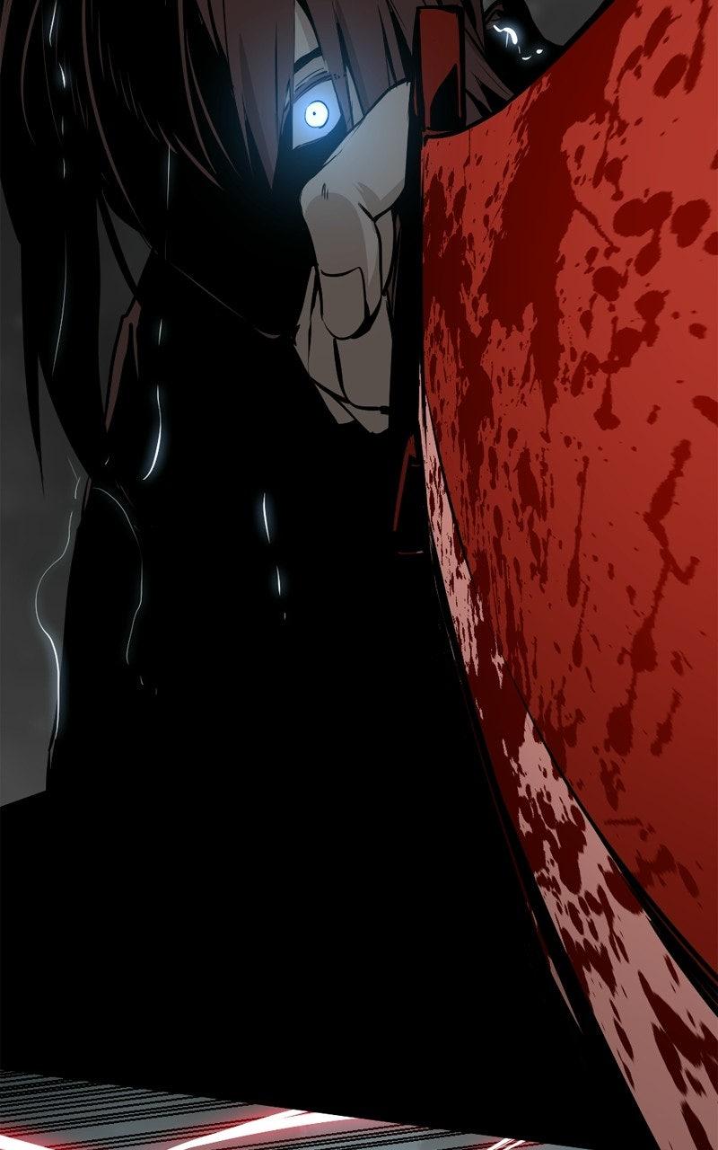 Hero Killer Chapter 260 - Page 89 in English