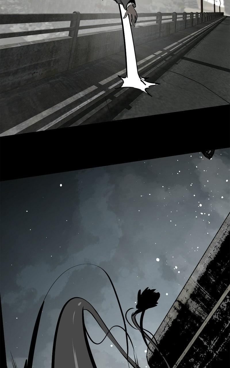 Hero Killer Chapter 260 - Page 99 in English