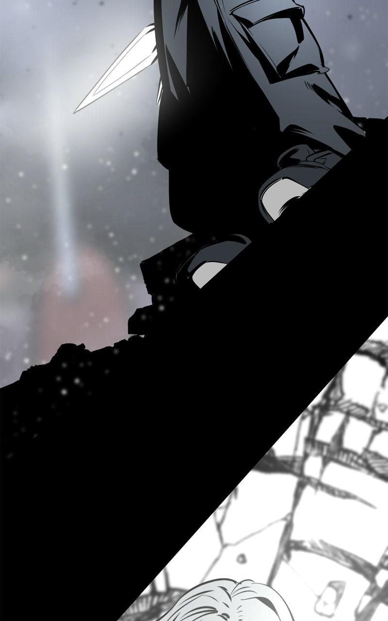 Hero Killer Chapter 261 - Page 102 in English