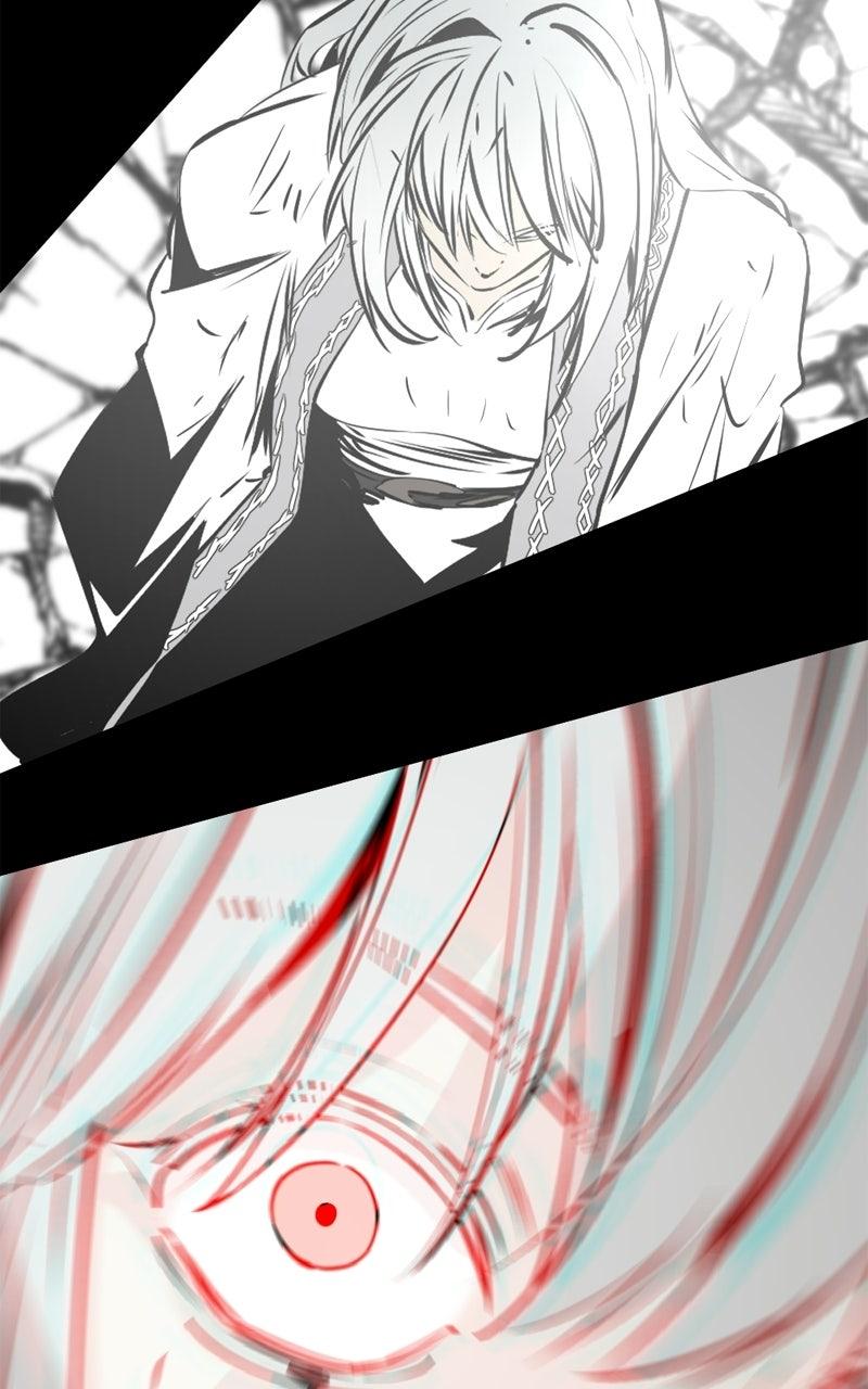Hero Killer Chapter 261 - Page 103 in English
