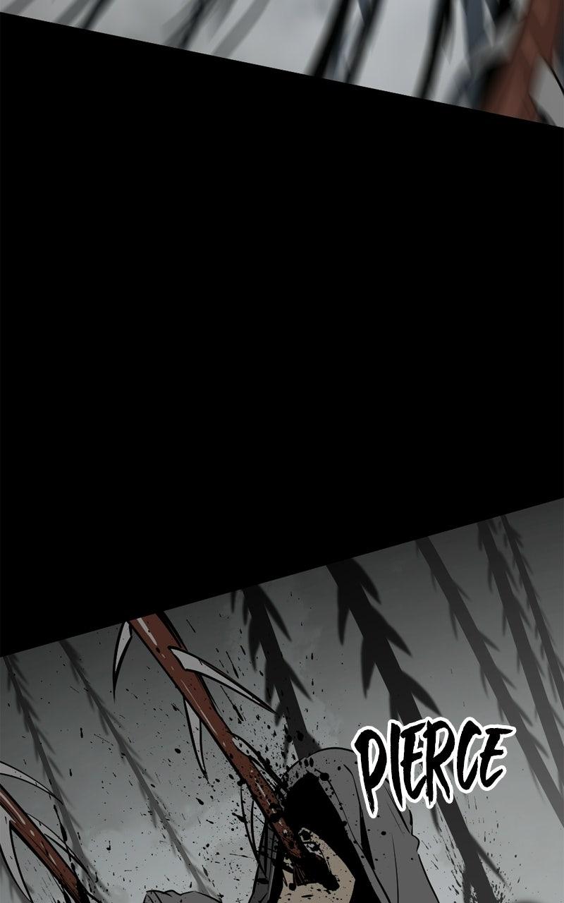 Hero Killer Chapter 261 - Page 108 in English