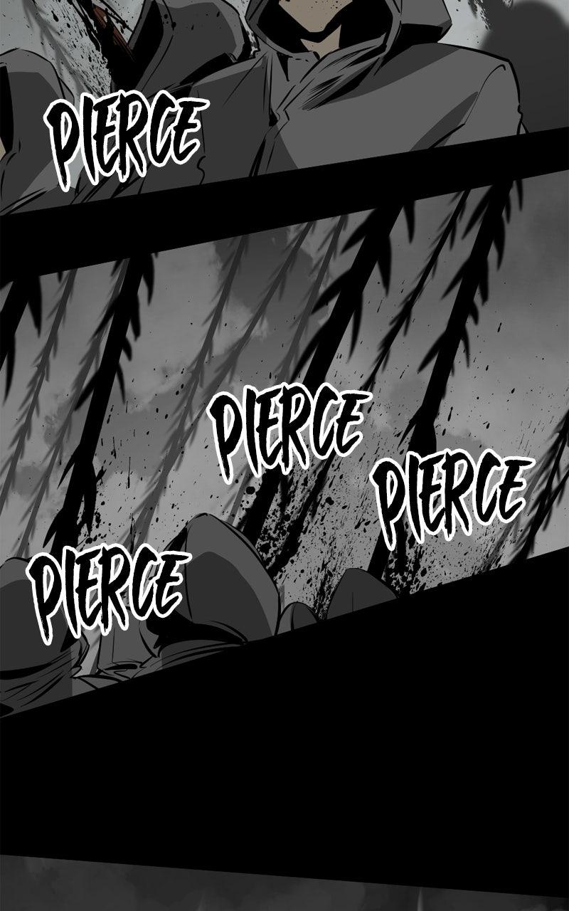Hero Killer Chapter 261 - Page 109 in English