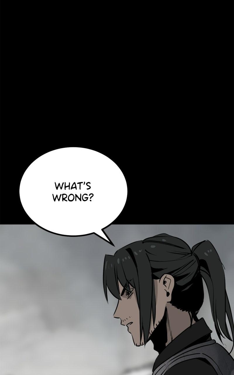 Hero Killer Chapter 261 - Page 130 in English