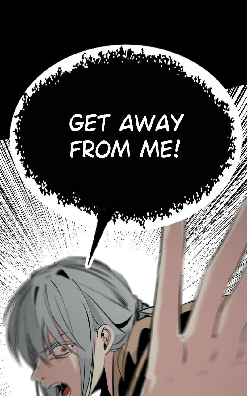 Hero Killer Chapter 261 - Page 132 in English