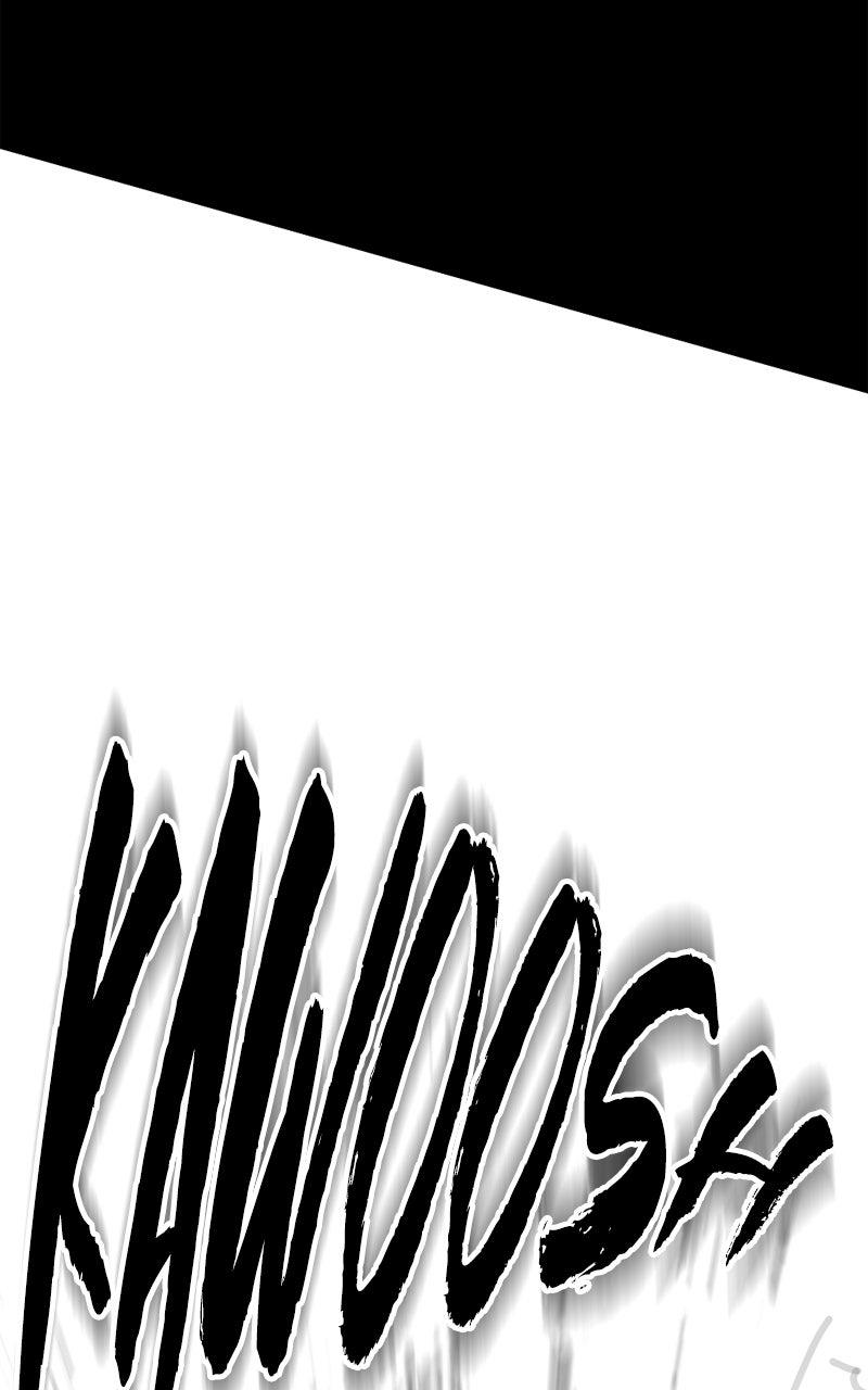 Hero Killer Chapter 261 - Page 134 in English