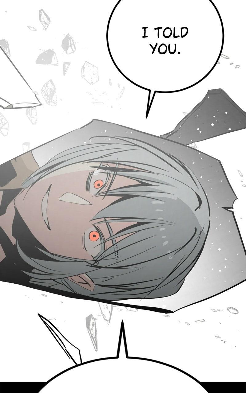 Hero Killer Chapter 261 - Page 138 in English