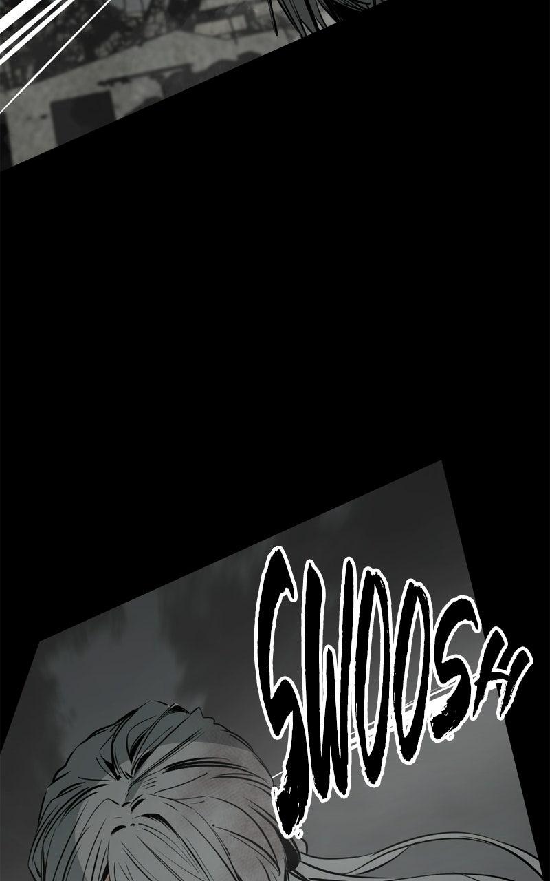 Hero Killer Chapter 261 - Page 22 in English