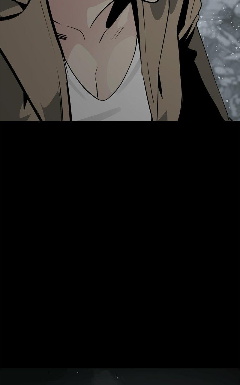 Hero Killer Chapter 261 - Page 3 in English