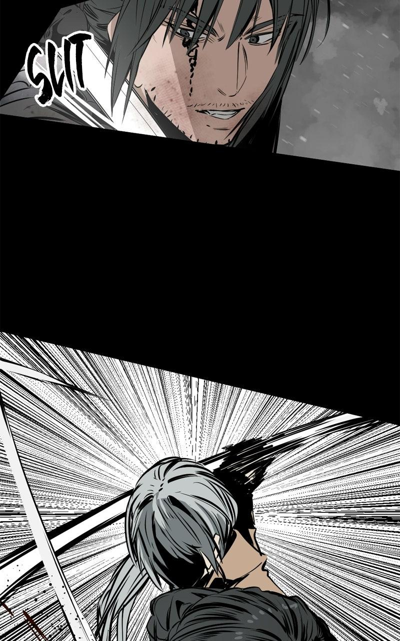 Hero Killer Chapter 261 - Page 41 in English