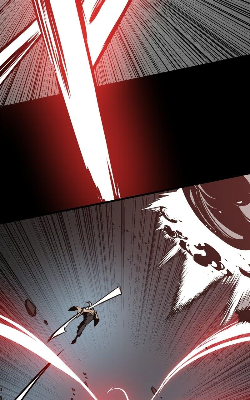 Hero Killer Chapter 261 - Page 48 in English