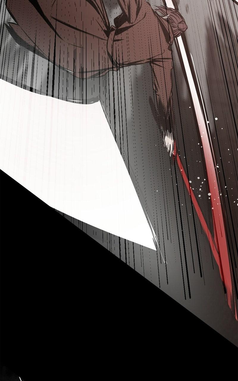 Hero Killer Chapter 261 - Page 58 in English
