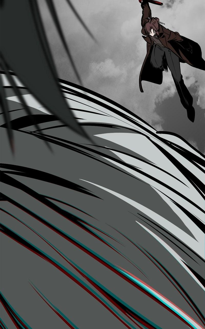 Hero Killer Chapter 261 - Page 67 in English