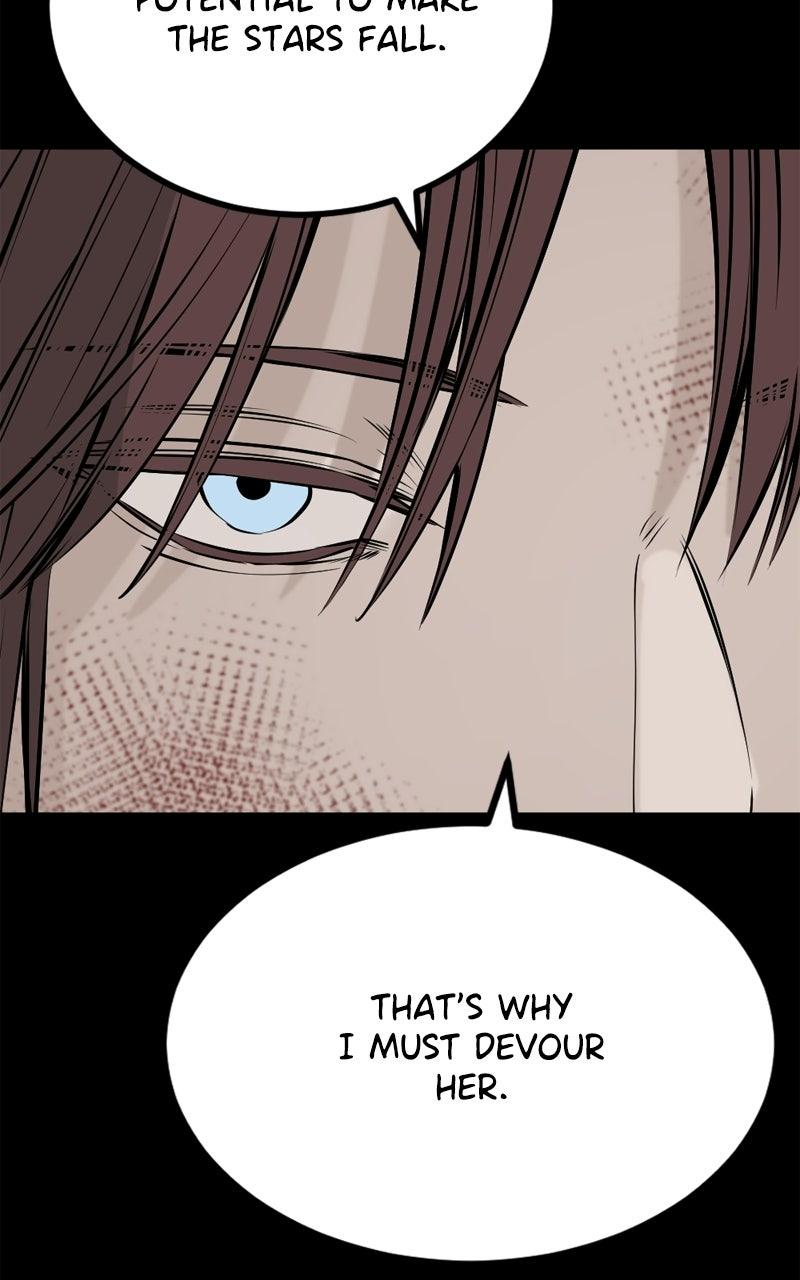 Hero Killer Chapter 261 - Page 76 in English