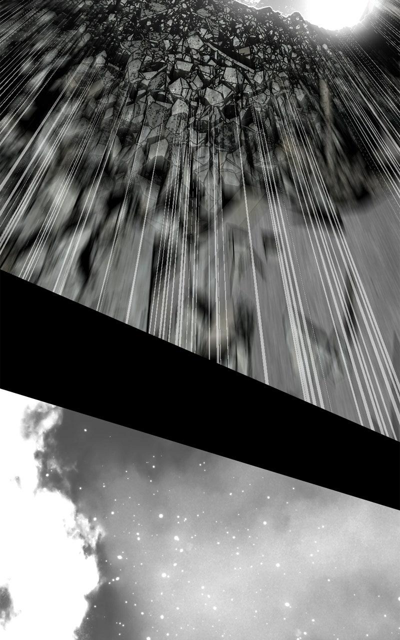 Hero Killer Chapter 261 - Page 86 in English