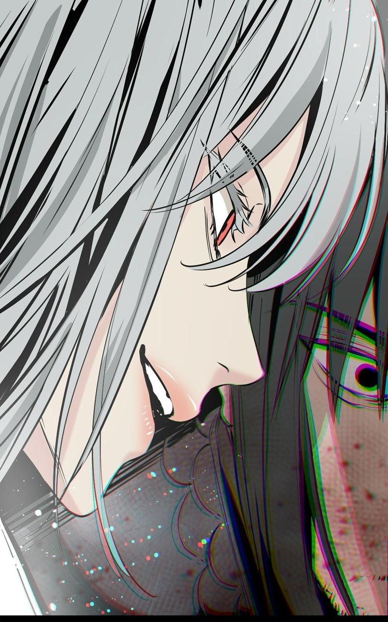 Hero Killer Chapter 261 - Page 91 in English