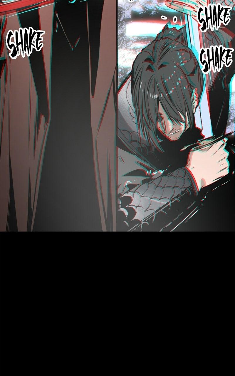 Hero Killer Chapter 261 - Page 93 in English