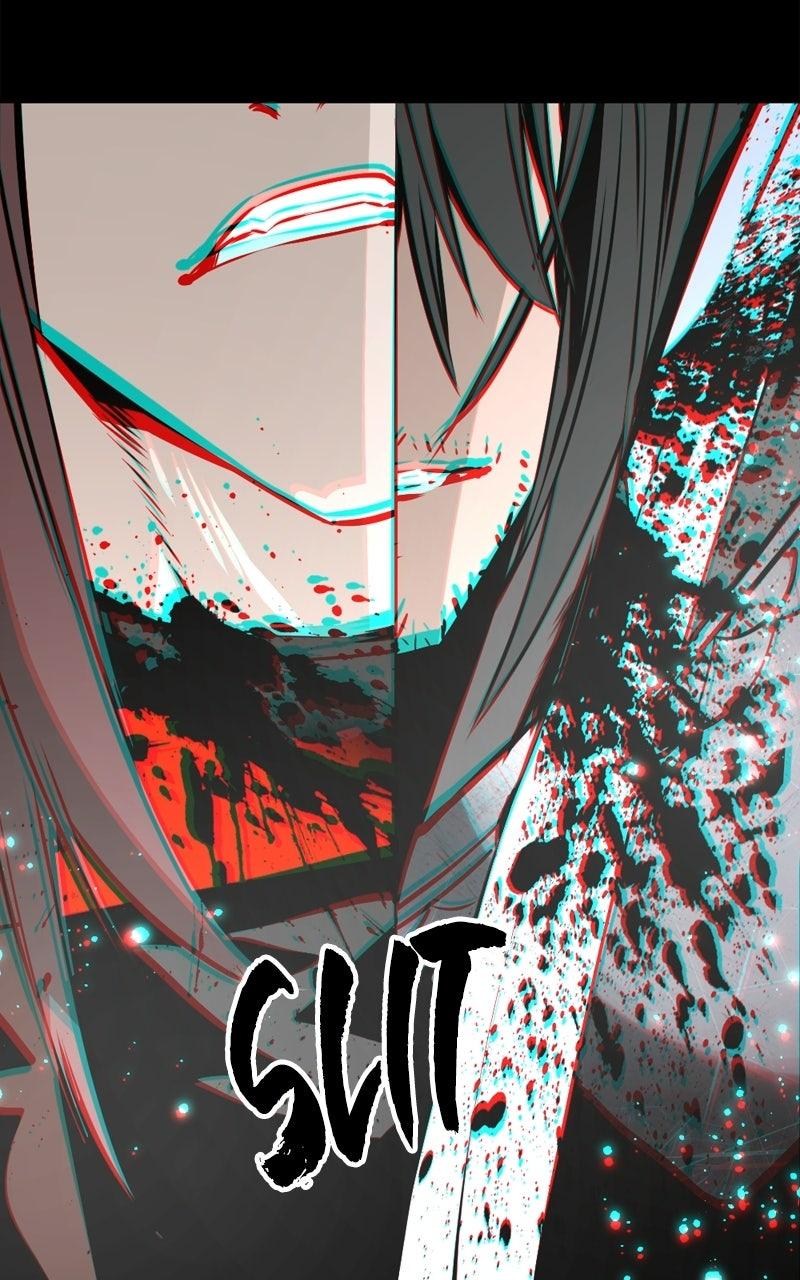 Hero Killer Chapter 261 - Page 94 in English