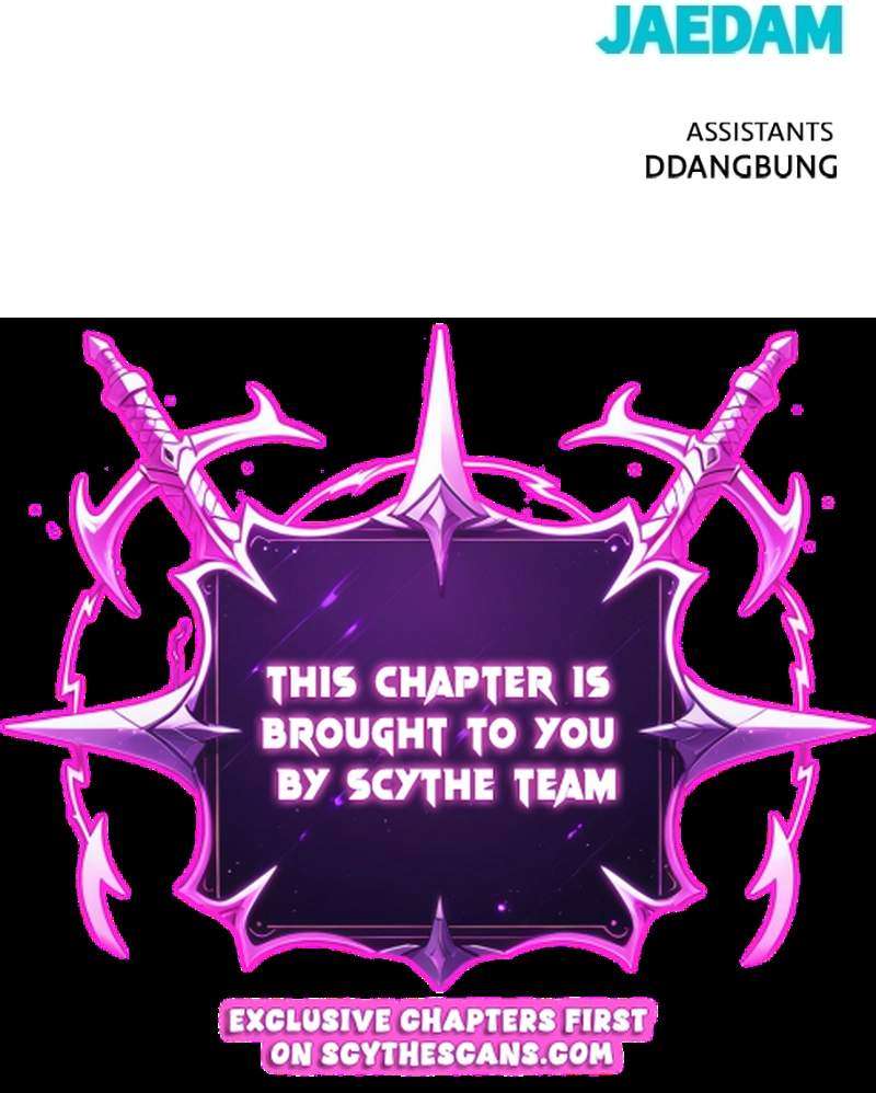 Hero Killer Chapter 267 - Page 22 in English