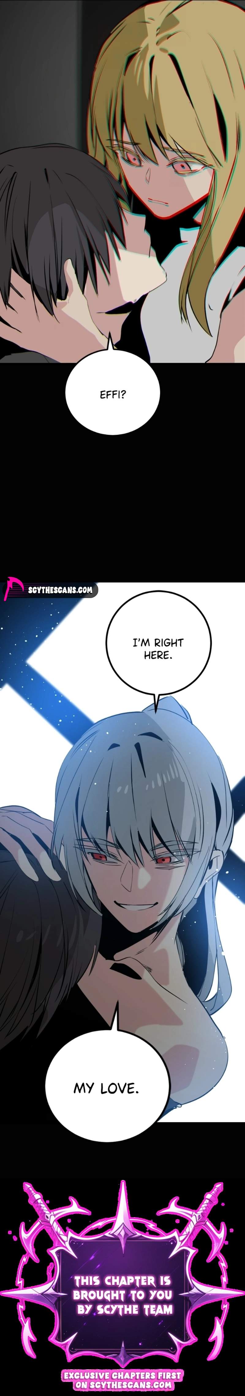 Hero Killer Chapter 273 - Page 18 in English