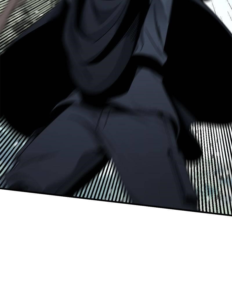 Hero Killer Chapter 42 - Page 10 in English
