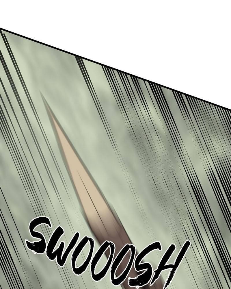 Hero Killer Chapter 42 - Page 11 in English