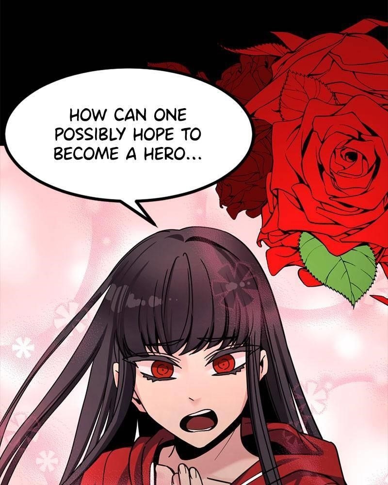 Hero Killer Chapter 42 - Page 109 in English