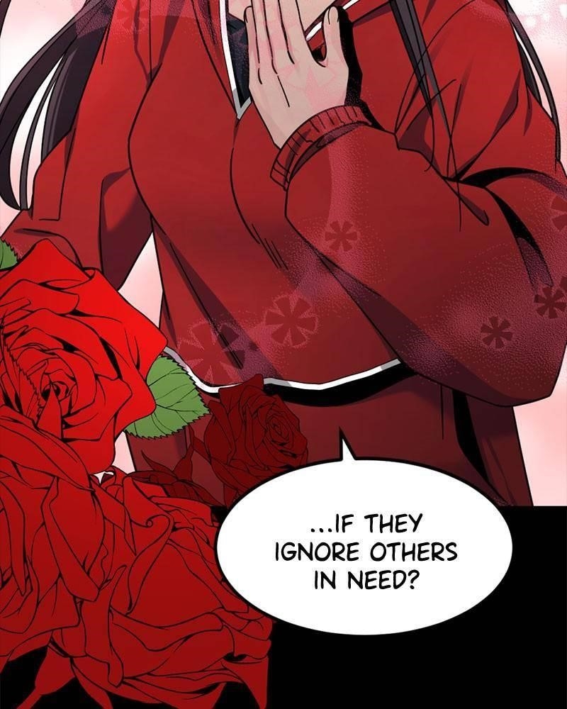 Hero Killer Chapter 42 - Page 110 in English