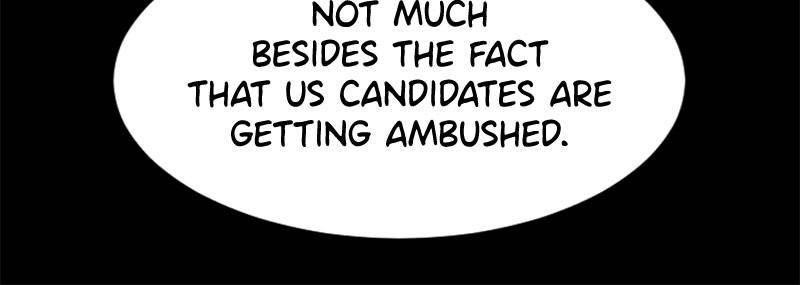 Hero Killer Chapter 42 - Page 115 in English
