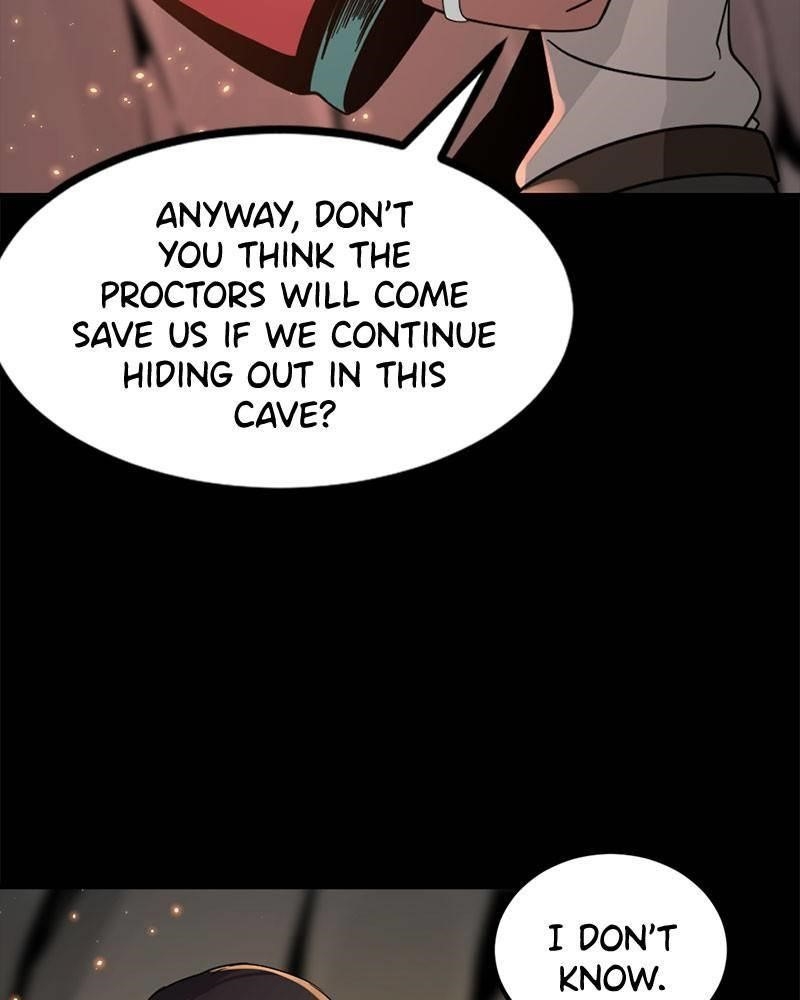 Hero Killer Chapter 42 - Page 120 in English