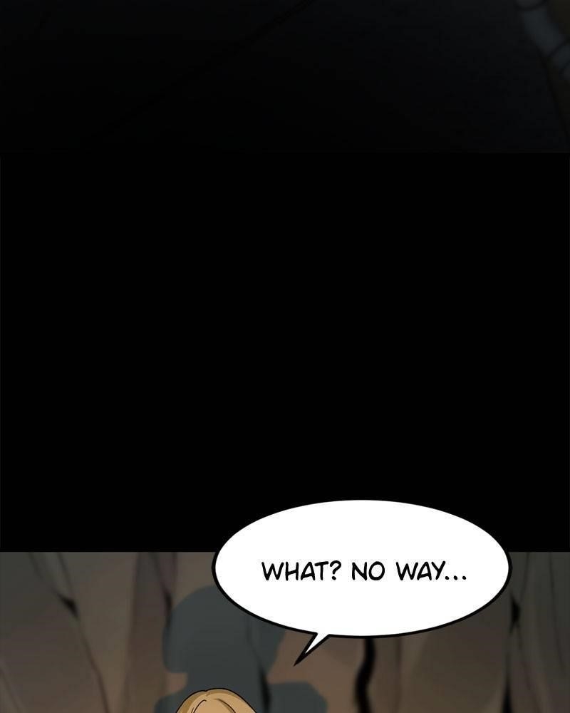 Hero Killer Chapter 42 - Page 124 in English