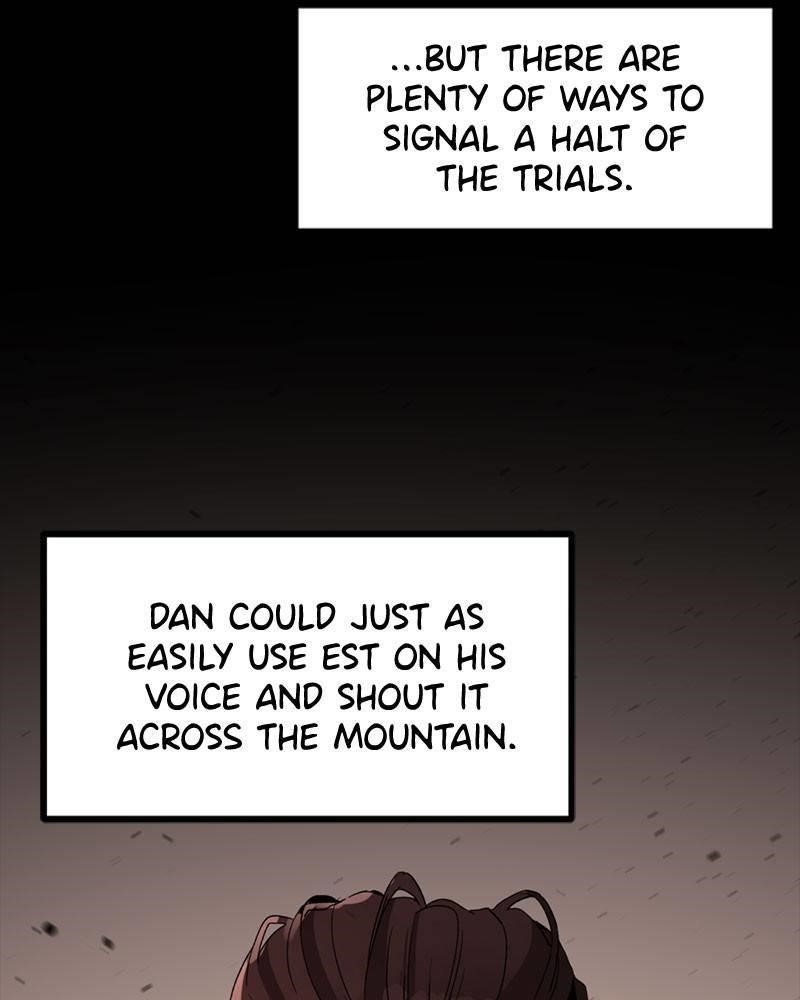 Hero Killer Chapter 42 - Page 127 in English