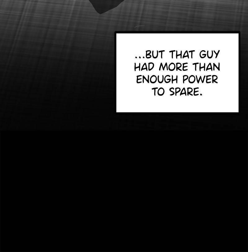 Hero Killer Chapter 42 - Page 132 in English