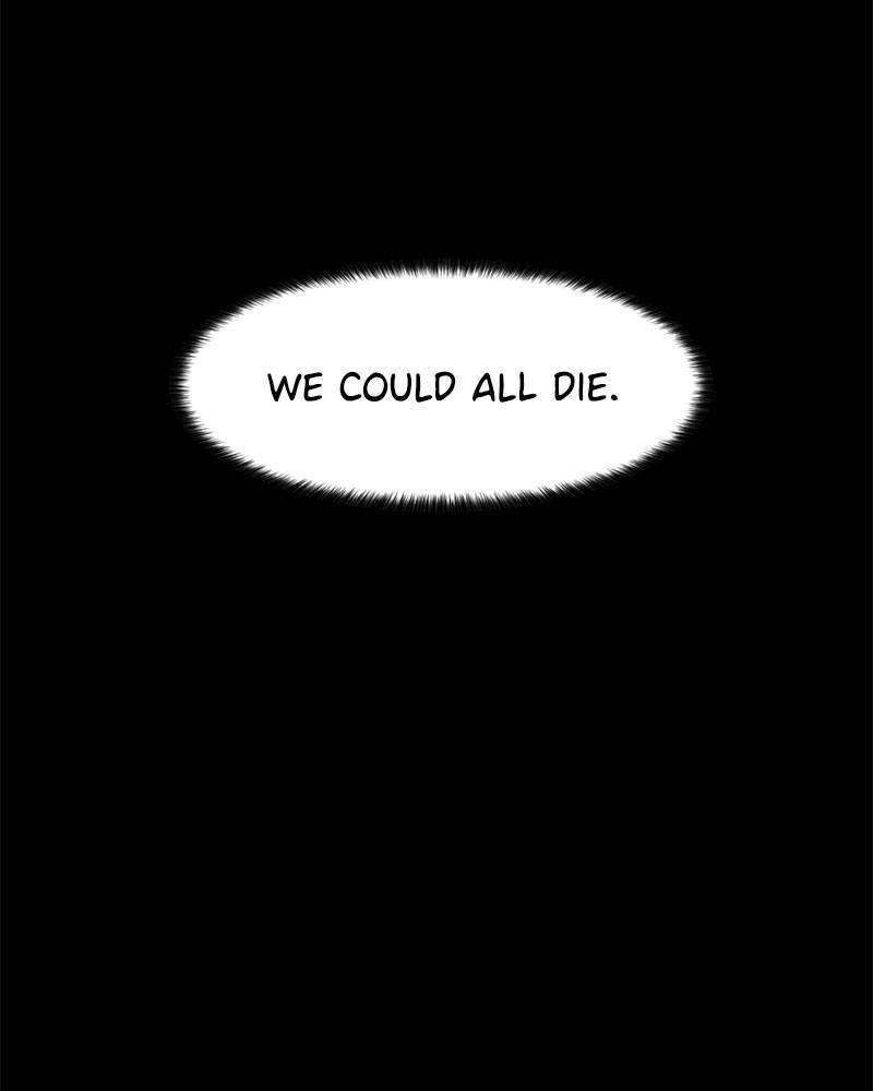 Hero Killer Chapter 42 - Page 135 in English
