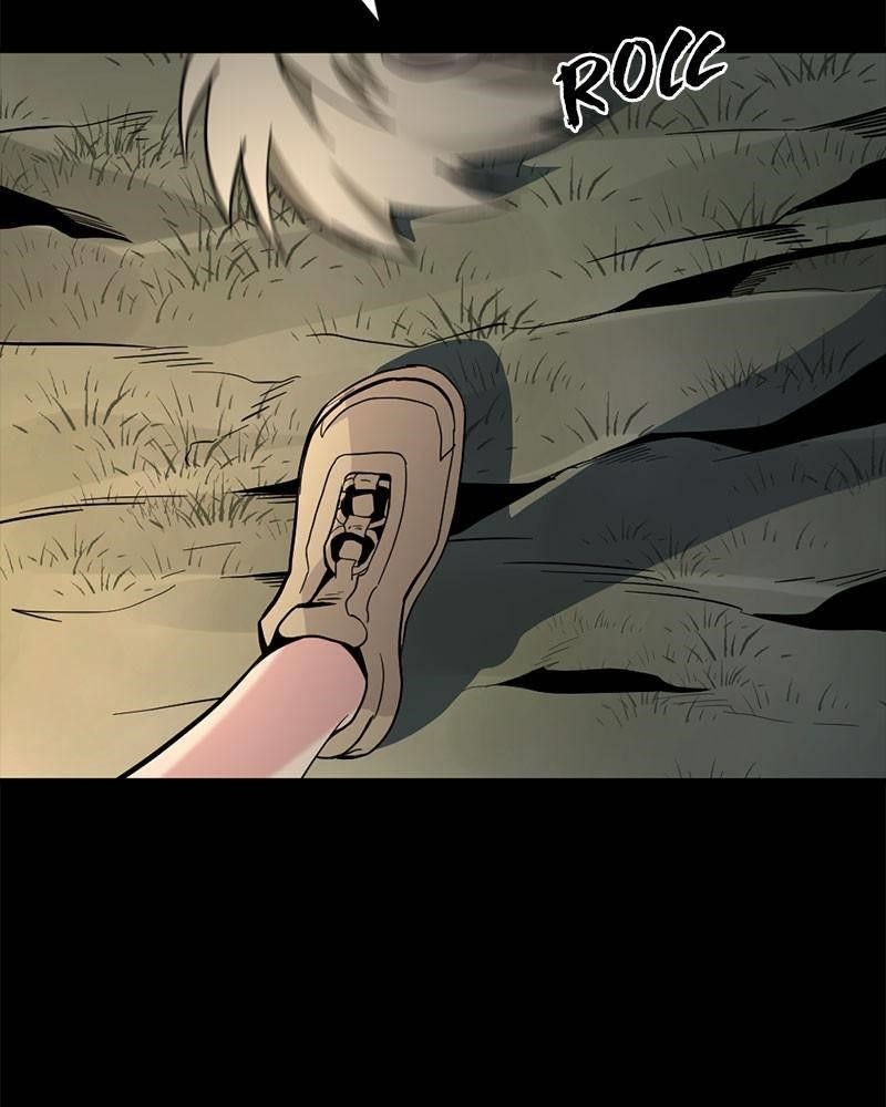Hero Killer Chapter 42 - Page 142 in English