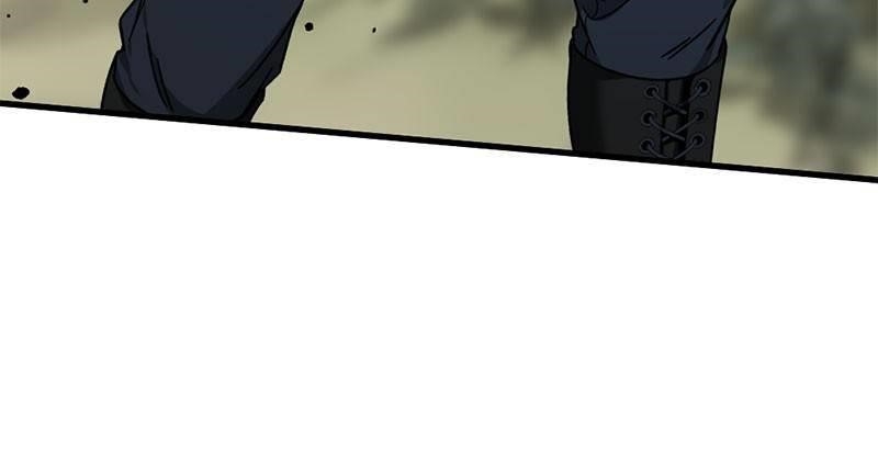 Hero Killer Chapter 42 - Page 21 in English