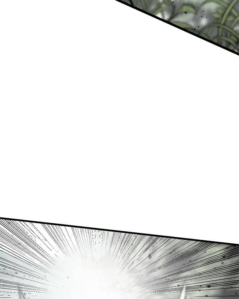 Hero Killer Chapter 42 - Page 31 in English