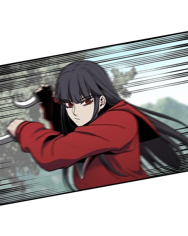 Hero Killer Chapter 42 - Page 39 in English