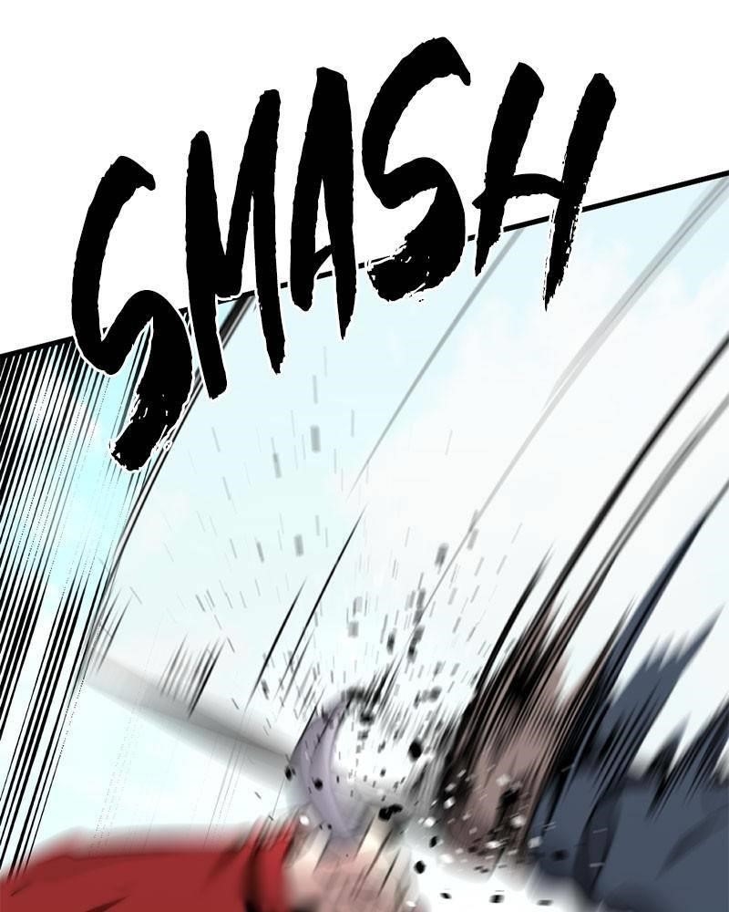 Hero Killer Chapter 42 - Page 44 in English