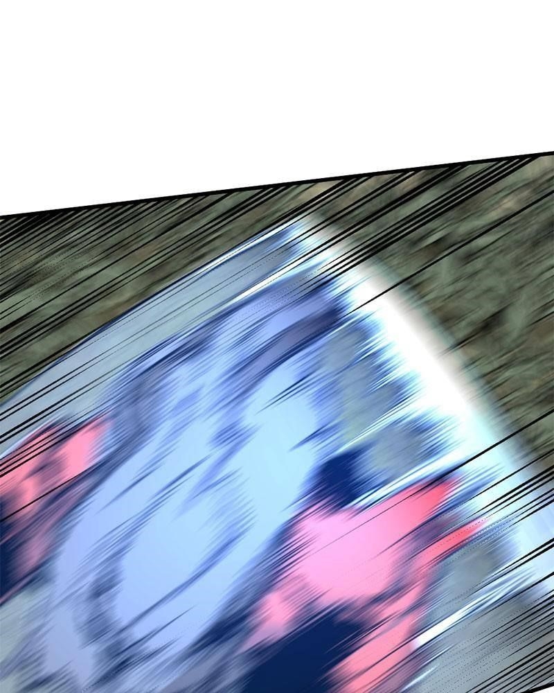 Hero Killer Chapter 42 - Page 46 in English