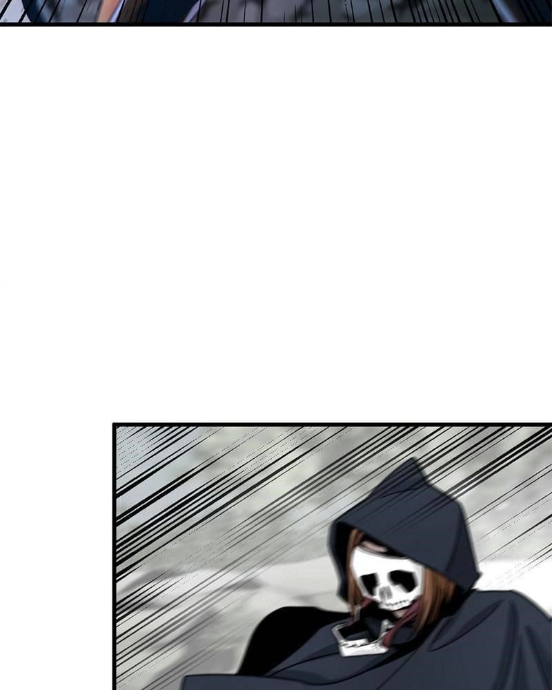 Hero Killer Chapter 42 - Page 49 in English