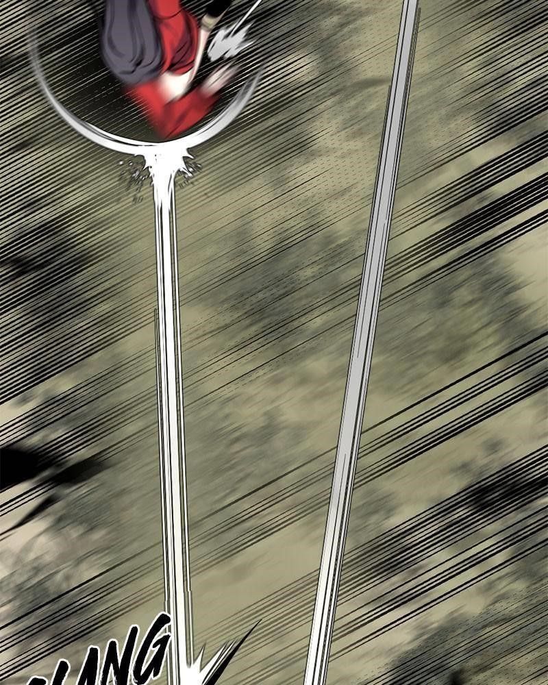 Hero Killer Chapter 42 - Page 52 in English