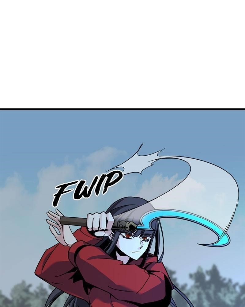 Hero Killer Chapter 42 - Page 59 in English