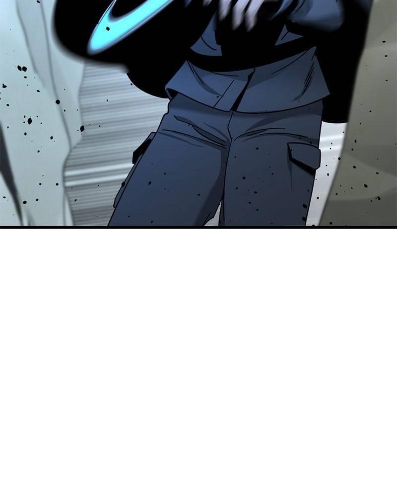 Hero Killer Chapter 42 - Page 62 in English