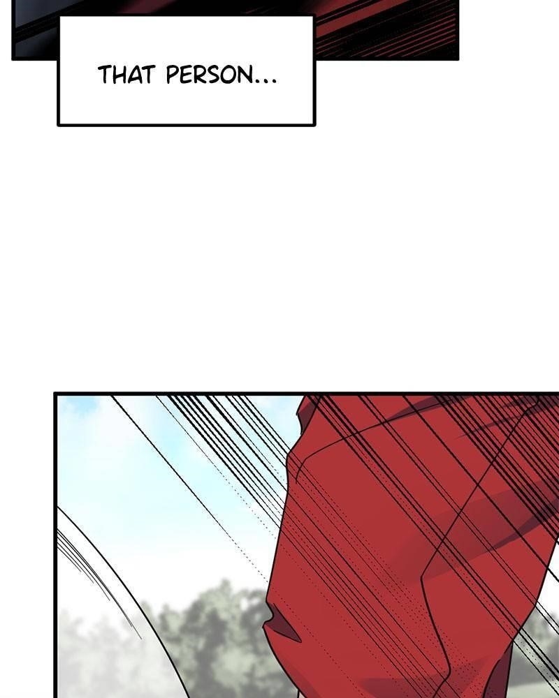 Hero Killer Chapter 42 - Page 68 in English