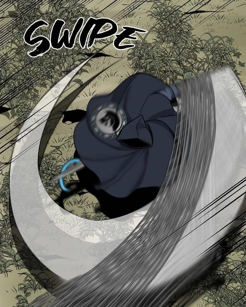 Hero Killer Chapter 42 - Page 81 in English