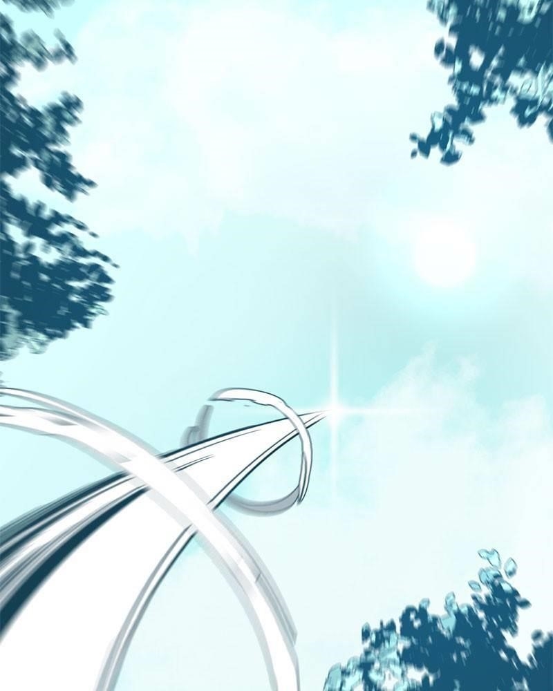 Hero Killer Chapter 42 - Page 89 in English