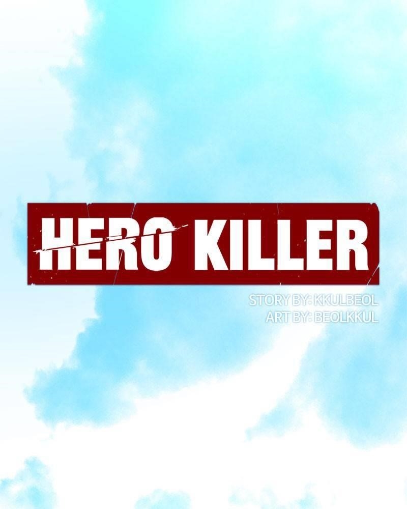 Hero Killer Chapter 42 - Page 92 in English