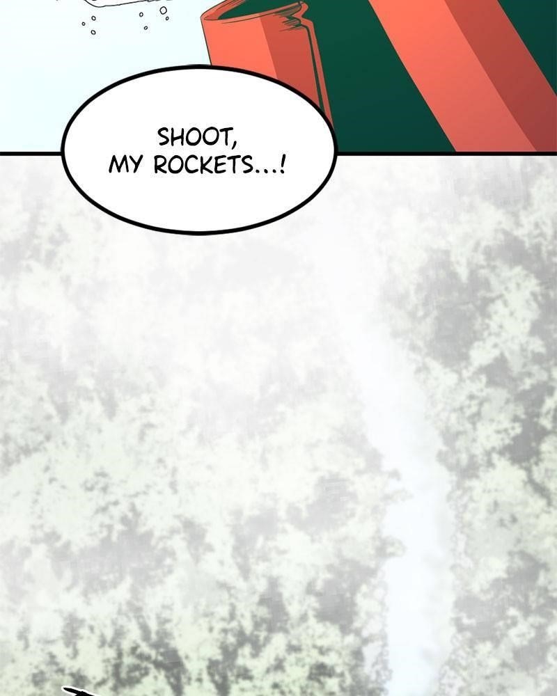 Hero Killer Chapter 42 - Page 95 in English