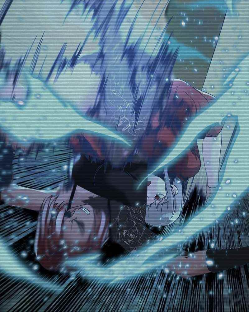 Hero Killer Chapter 44 - Page 107 in English