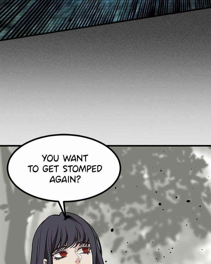 Hero Killer Chapter 44 - Page 108 in English